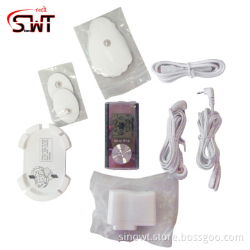 Mini Massager/ Ten Massager